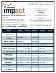 Fall_2023_IMPACT_Projects_Schedule.pdf