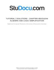tutorial-2-solutions-chapter-4boolean-algebra-and-logic-simplification.pdf
