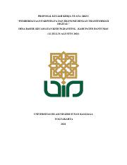 191-18108020093--Robby-Agung-Al-Fajri.pdf