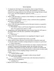 Foundations of Quantitative Research Techniques and Statistics - Copy.docx