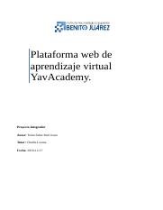 Proyecto integrador - Sistema web de aprendizaje virtual-1.docx