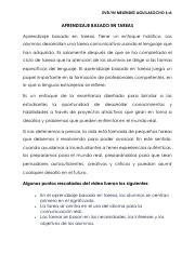 APRENDIZAJE BASADO EN TAREAS.pdf