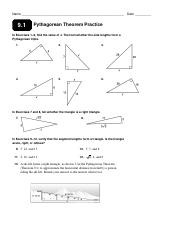 documen.site_91-pythagorean-theorem-practice-name-date- (1).pdf