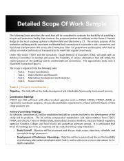 Detailed-Scope-Of-Work-Sample.jpg