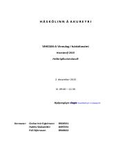 vih0106a (1).pdf