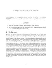 lab 5.pdf