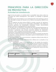 PRINCIPIOS PARA LA DIRECCIÓN DE PROYECTOS.pdf