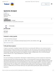 1. Systems Analyst - Boston, MA - Indeed.com.pdf