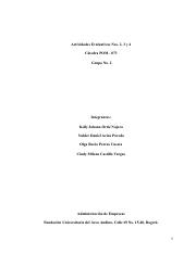 catedra.pdf