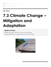 7.3-Climate-Change-Mitigation-and-Adaptation-S_edited.pdf