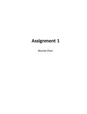 Assignment 1 Engagement letter.docx