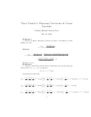 Tarea-Unidad-4.-Funciones-Vectoriales-de-Varias-Variables.pdf