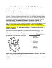 Cardiovascular worksheet Sp22.docx