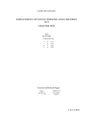 Cap. 99.01 Employment of Young Persons and Children.pdf