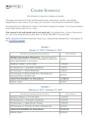 Phi Business Syllabus.pdf
