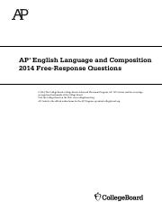 ap14_frq_english_language