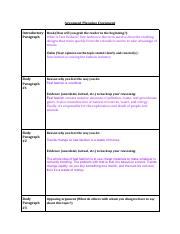 Copy of Argument Planning Document.pdf