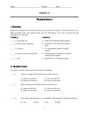 Chapter_4__Practice_Questions_for_Test_Friday.pdf