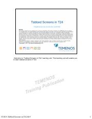 CUS13.Tabbed Screens in T24-R15.pdf