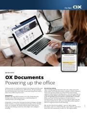 OX_Documents_Datasheet_21117_A4_Web.pdf