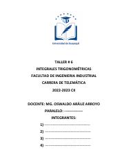 TALLER 6 (1).pdf