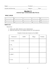 Activity Sheet Physical ScienceModule 5&6.docx