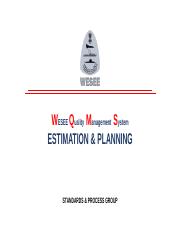 01 - Estimation & Planning 0.7.pptx