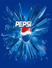 Pepsico Pres..pptx