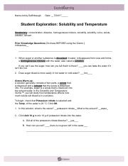 M9L2M1SolubilityTemperatureGizmo-1.pdf
