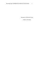 EDUC 603 Summative Reflective Essay copy.docx