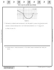 Graph Analysis .pdf