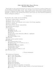 exam-2-review-m3325-f2019-v1.pdf