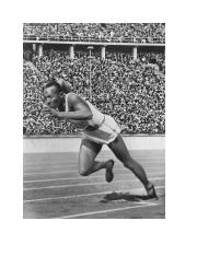 10 Things You May Not Know About Jesse Owens.docx