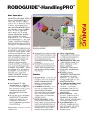 FANUC Software ROBOGUIDE-HandlingPRO.pdf