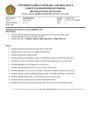 UTS 22_Audit Internal.pdf