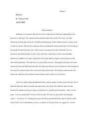 final essay  (1).pdf