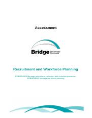 CA-Recruitment-and-Workforce-Planning.docx
