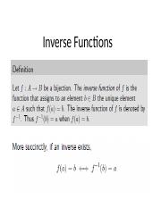 Inverse and composit functions.pptx