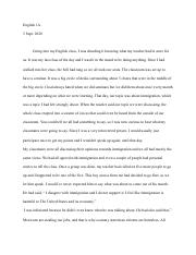 Essay 1 b.pdf