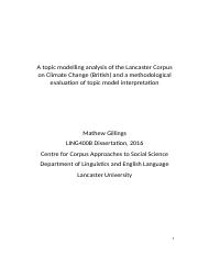 A_topic_modelling_analysis_of_the_Lancas.docx