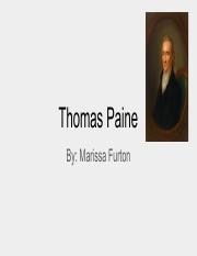 Thomas Paine.pdf