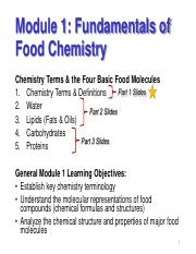 Module 1 Slides - Part 1 (Chemistry Terms & Definitions).pdf
