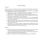 tutorial_6_sol.pdf