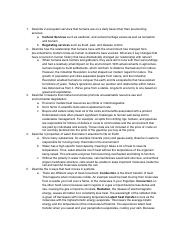 Exam 1-ENV 101 .pdf