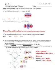 Quiz No 3 with answers.pdf