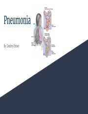 Pneumonia project .pdf