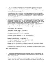 Explain How Carbon Dating Is Second-hand To Establish The Age Of Nonliving Things Explain How Carbon Dating Is Used To Establish The Stage Of Nonliving Things