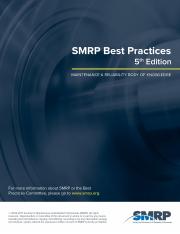 SMRP Best Pratice 5th Edition.pdf