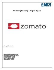 MarketingProject_Zomato (2)