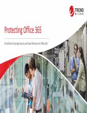 Cloud App Security and Smart Protection for Office 365 _ 2020Apr.pdf